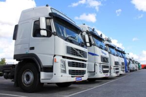 truck-white-vehicle-transportation-freight-transport-white-van-delivery-van