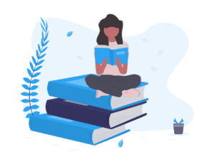 undraw_book_lover_mkck (1)