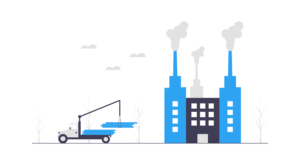 undraw_factory_dy0a (1) (1)