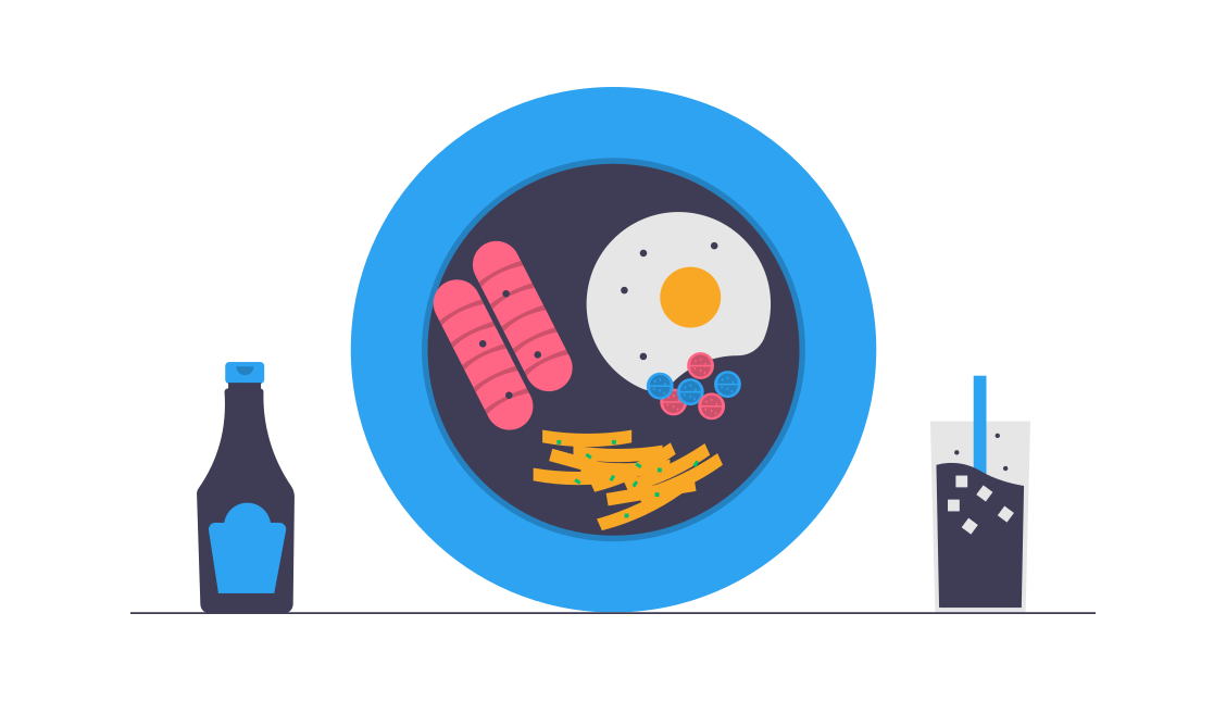 undraw_breakfast_psiw (1)
