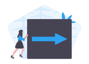 undraw_moving_forward_lhhd