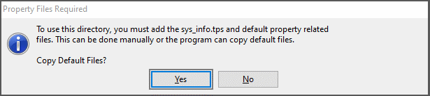 cmms copy files