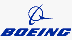 maintenance software customer boeing