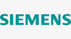 siemens logo