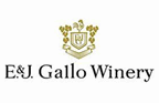 cmms software customer gallo winery