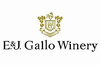 Gallo-Logo Gallo Logo