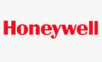 work order software customer honeywell