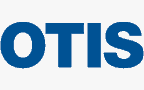 otis logo