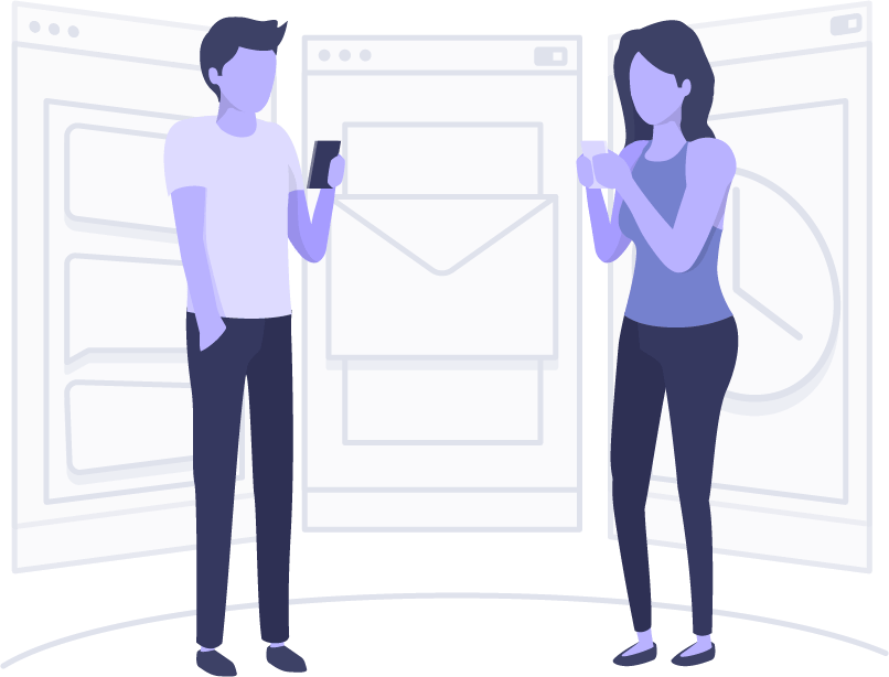 preventive-maintenance-software-reports People Using Preventive Maintenance System