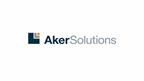 oil and gas maintenance software customer aker solutions