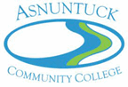 Education CMMS customer Asnuntuck community college