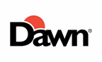 cmms for farming and agriculture / food processing customer Dawn foods
