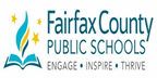 cmms for education customer fairfax country public schools