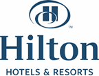 hotel maintenance software customer hilton