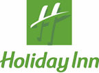 Holiday Inn 3m logo