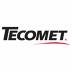 healthcare cmms software customer tecomet