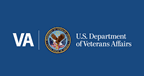 healthcare cmms software customer VA hospital