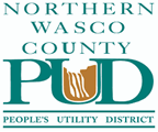 wastewater maintenance software customer northern wasco county utility district