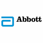 healthcare cmms software customer abbott