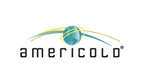 transportation maintenance software customer americold USA