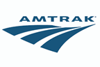 transportation maintenance software customer amtrak