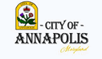 wastewater maintenance software customer City of annapolis