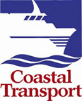 transportation maintenance software customer coastal transport