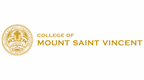 cmms education customer college of mount said vincent 
