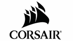 technology cmms customer corsair