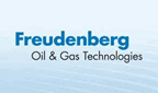 oil and gas maintenance software customer Freudenberg technologies