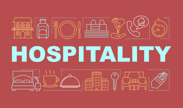 hospitality-hotel-maintenance-software sign for hotel maintenance software for hospitality industry