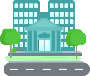 hotel-maintenance-software hotel managed with maintenance software