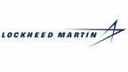 technology cmms customer lockheed martin