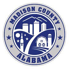 wastewater maintenance software customer madison county alabama