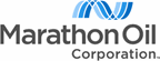 marathon otis logo
