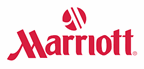 mariott dr pepper logo