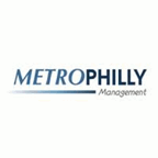 facility maintenance software customer metro philly management