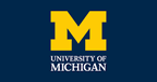 Education CMMS customer university of michigan