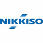 nikkiso 3m logo