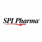 healthcare cmms software customer spi pharma