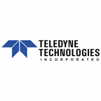 Technology CMMS customer Teledyne