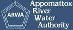 wastewater maintenance software customer appomattox river water authority